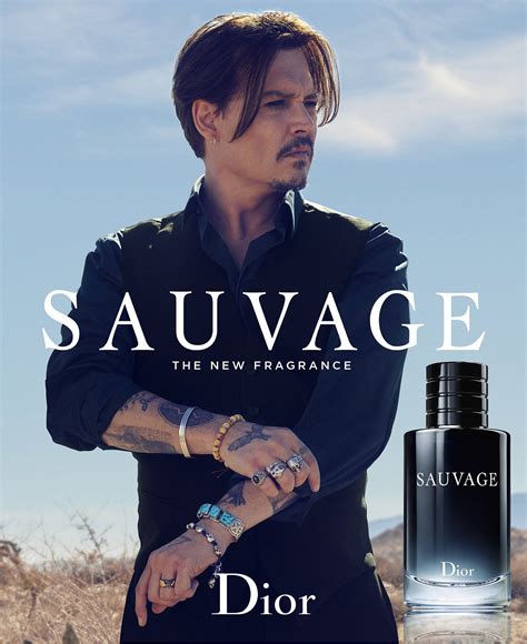 dior johnny depp buy|johnny depp dior sauvage commercial.